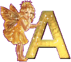 Image hébergée par Casimages.com : votre hébergeur d images simple et gratuit