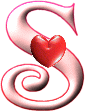 Image hébergée par Casimages.com : votre hébergeur d images simple et gratuit