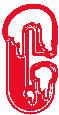 Image hébergée par Casimages.com : votre hébergeur d images simple et gratuit