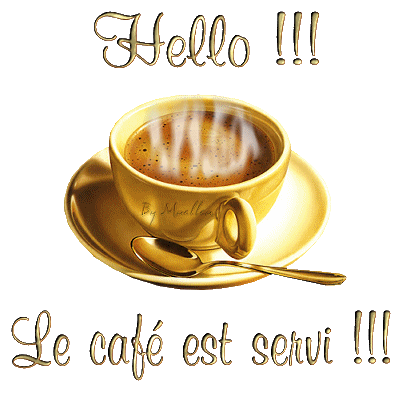Image h�berg�e par Casimages.com : votre h�bergeur d images simple et gratuit
