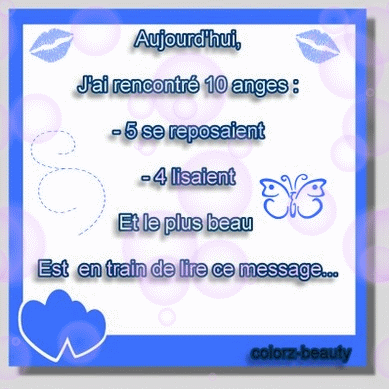 http://www.casimages.com/img/gif/071114062047115721414178.gif