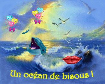 Image hébergée par Casimages.com : votre hébergeur d images simple et gratuit