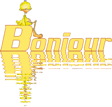 Image hébergée par Casimages.com : votre hébergeur d images simple et gratuit