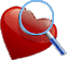 Online