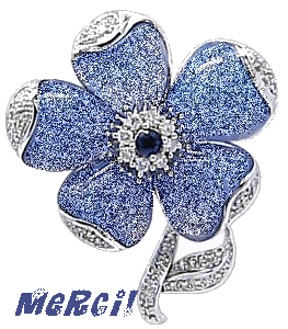 Image h&eacute;berg&eacute;e par Casimages.com : votre h&eacute;bergeur d images simple et gratuit