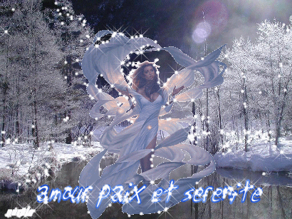 Image h&eacute;berg&eacute;e par Casimages.com : votre h&eacute;bergeur d images simple et gratuit