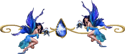 Image h&eacute;berg&eacute;e par Casimages.com : votre h&eacute;bergeur d images simple et gratuit