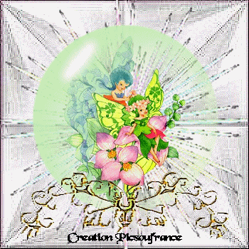 Image h�berg�e par Casimages.com : votre h�bergeur d images simple et gratuit