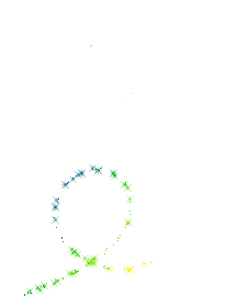 Image hébergée par Casimages.com : votre hébergeur d images simple et gratuit