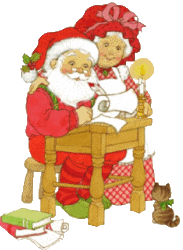 Image hébergée par Casimages.com : votre hébergeur d images simple et gratuit