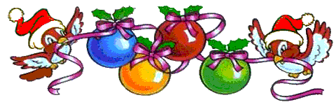 Image hébergée par Casimages.com : votre hébergeur d images simple et gratuit