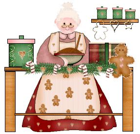 Image hébergée par Casimages.com : votre hébergeur d images simple et gratuit