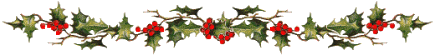 Image hébergée par Casimages.com : votre hébergeur d images simple et gratuit