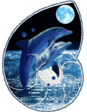 Image h&eacute;berg&eacute;e par Casimages.com : votre h&eacute;bergeur d images simple et gratuit