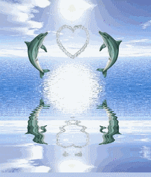 Image h&eacute;berg&eacute;e par Casimages.com : votre h&eacute;bergeur d images simple et gratuit