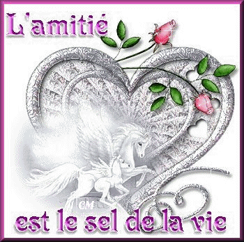 Image h&eacute;berg&eacute;e par Casimages.com : votre h&eacute;bergeur d images simple et gratuit