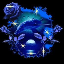Image h&eacute;berg&eacute;e par Casimages.com : votre h&eacute;bergeur d images simple et gratuit