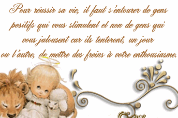 Image h&eacute;berg&eacute;e par Casimages.com : votre h&eacute;bergeur d images simple et gratuit