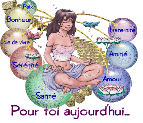 Image h&eacute;berg&eacute;e par Casimages.com : votre h&eacute;bergeur d images simple et gratuit