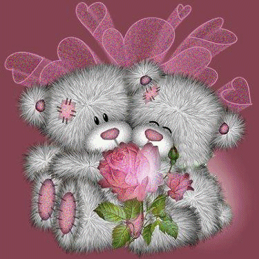 Image h�berg�e par Casimages.com : votre h�bergeur d images simple et gratuit