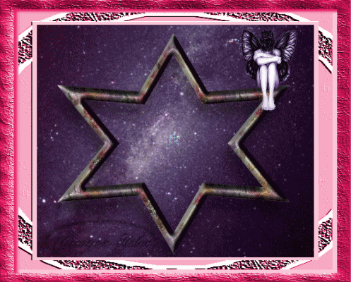 Image h�berg�e par Casimages.com : votre h�bergeur d images simple et gratuit