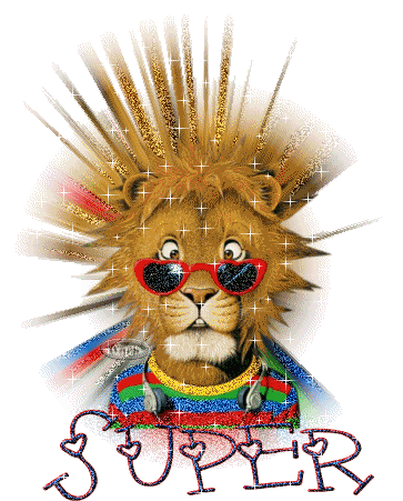 Image h�berg�e par Casimages.com : votre h�bergeur d images simple et gratuit