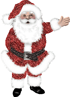 Image h�berg�e par Casimages.com : votre h�bergeur d images simple et gratuit