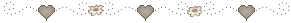 Image hébergée par Casimages.com : votre hébergeur d images simple et gratuit