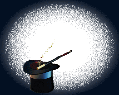 Image h�berg�e par Casimages.com : votre h�bergeur d images simple et gratuit