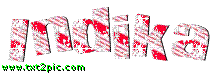 Image h�berg�e par Casimages.com : votre h�bergeur d images simple et gratuit