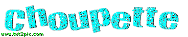Image h�berg�e par Casimages.com : votre h�bergeur d images simple et gratuit