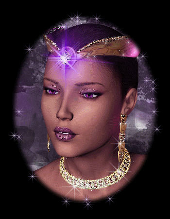 Image hébergée par Casimages.com : votre hébergeur d images simple et gratuit