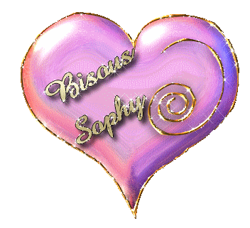 Image h�berg�e par Casimages.com : votre h�bergeur d images simple et gratuit
