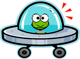 L'image “http://www.casimages.com/img/gif/071119090539133661431964.gif” ne peut être affichée car elle contient des erreurs.