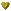 Image hébergée par Casimages.com : votre hébergeur d images simple et gratuit
