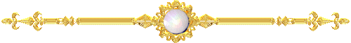 Image hébergée par Casimages.com : votre hébergeur d images simple et gratuit