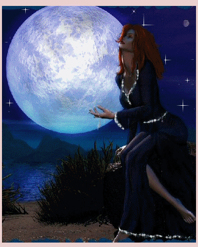 Image h�berg�e par Casimages.com : votre h�bergeur d images simple et gratuit