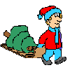 Image hébergée par Casimages.com : votre hébergeur d images simple et gratuit