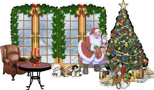 Image hébergée par Casimages.com : votre hébergeur d images simple et gratuit