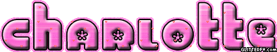 Image h�berg�e par Casimages.com : votre h�bergeur d images simple et gratuit