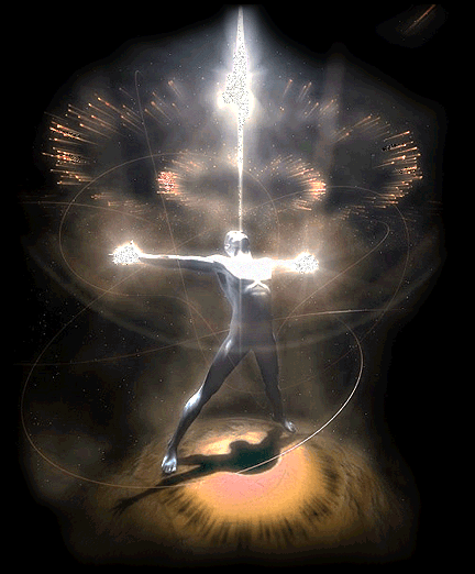 Image hébergée par Casimages.com : votre hébergeur d images simple et gratuit