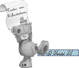 Image hébergée par Casimages.com : votre hébergeur d images simple et gratuit