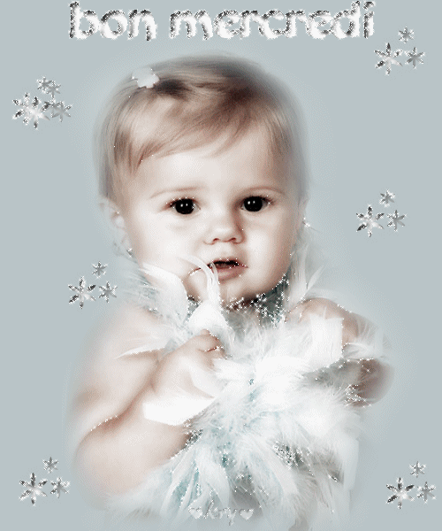 Image h�berg�e par Casimages.com : votre h�bergeur d images simple et gratuit