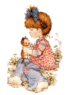 Image h�berg�e par Casimages.com : votre h�bergeur d images simple et gratuit