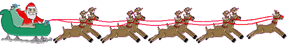 Image hébergée par Casimages.com : votre hébergeur d images simple et gratuit
