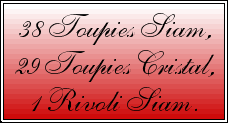 Image h�berg�e par Casimages.com : votre h�bergeur d images simple et gratuit