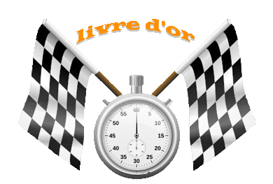 Image hébergée par Casimages.com : votre hébergeur d images simple et gratuit