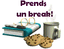 Image h�berg�e par Casimages.com : votre h�bergeur d images simple et gratuit