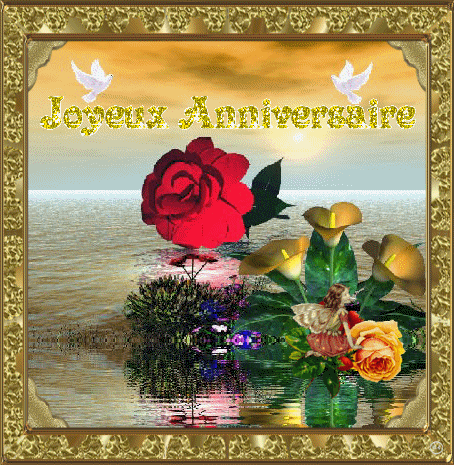 Image h�berg�e par Casimages.com : votre h�bergeur d images simple et gratuit