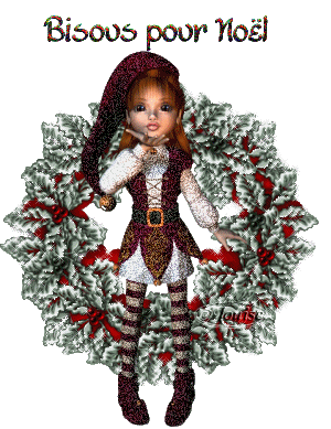 Image h�berg�e par Casimages.com : votre h�bergeur d images simple et gratuit